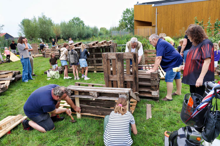 Foto_052